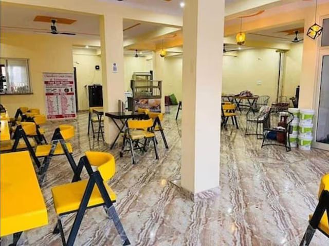 Venue image 4